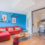 United Colors Of Clermont