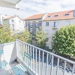 United Colors Of Clermont