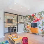 United Colors Of Clermont