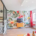 United Colors Of Clermont