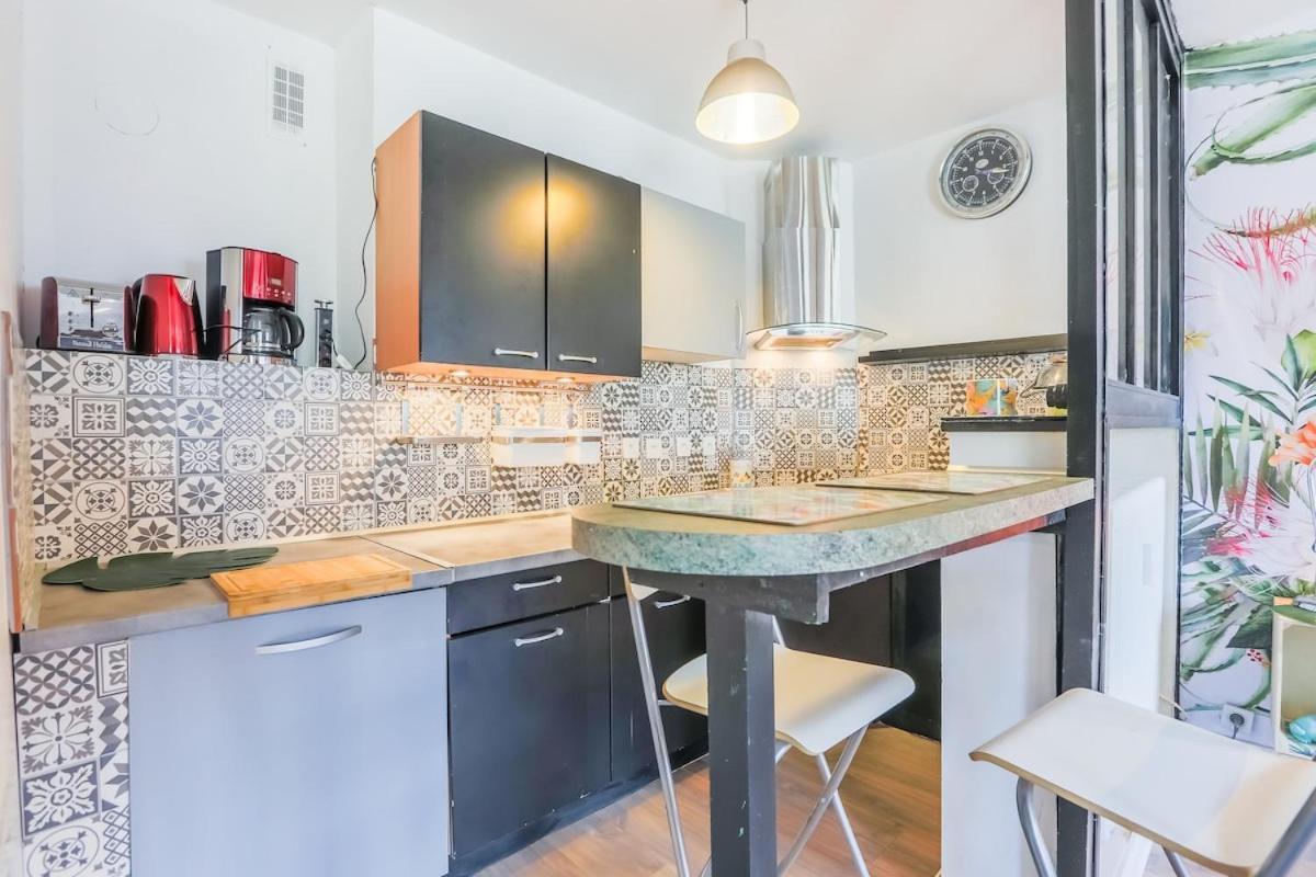 United Colors Of Apartment *